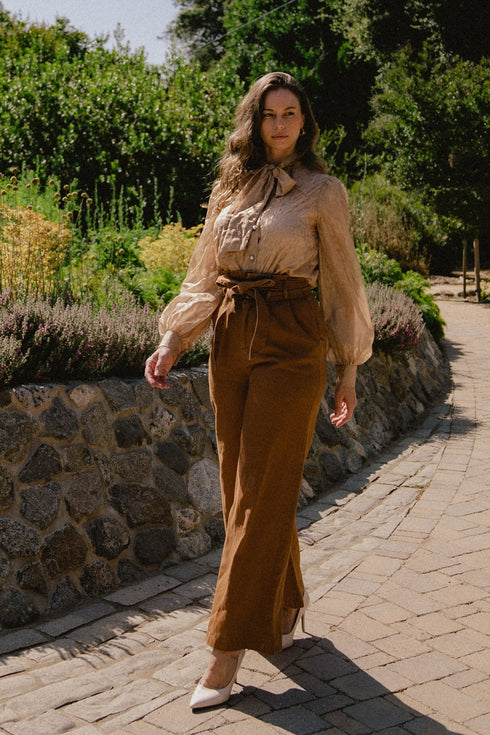 beyond-compare-semi-sheer-top Flying Tomato-Sophia's Style-3